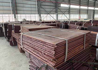 無(wú)氧銅絲一般用于哪些領(lǐng)域？